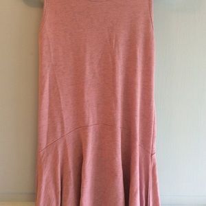 ROLLA COSTER DRESS SIZE 8